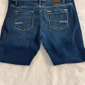 BKE Payton jeans 31S